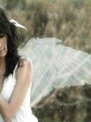 gnajda's profile picture