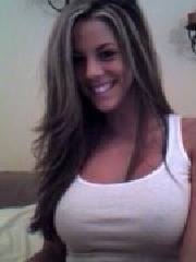 idann's profile picture