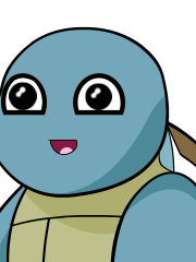 eulee's profile picture