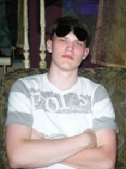 vovk's profile picture