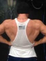 hell's profile picture