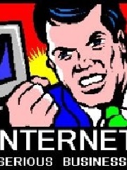 pwet's profile picture