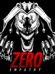 reshep's profile picture