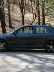 Y4r0's profile picture