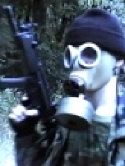 CML's profile picture