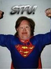 impressive's profile picture