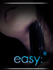 Easy:*'s profile picture