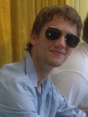 Bino's profile picture