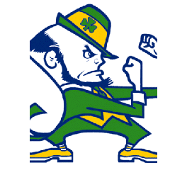 PhiL's profile picture