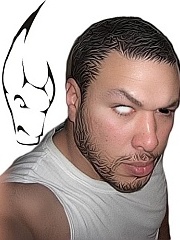 kuraigu's profile picture