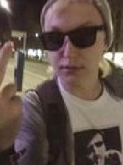 JOEL's profile picture