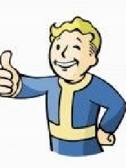 mietas' profile picture