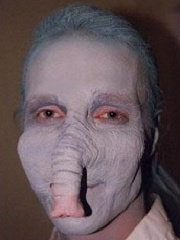 florian's profile picture