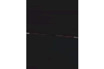 drAytju's profile picture