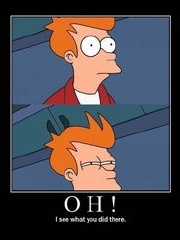 btc's profile picture