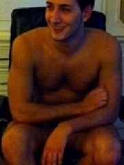 kARnAJ's profile picture