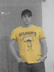 ippar's profile picture