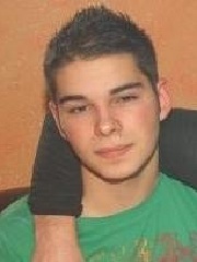 tieQ's profile picture