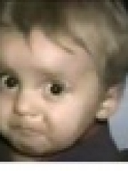 alexander's profile picture