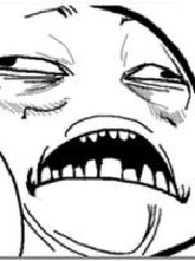 sean's profile picture