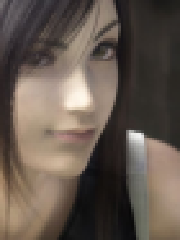 Locky's profile picture