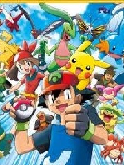 R00NNY's profile picture