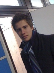 Rayzed's profile picture