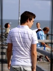 w0nd3r's profile picture