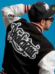 ThadCastle's profile picture