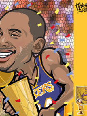 buzka's profile picture