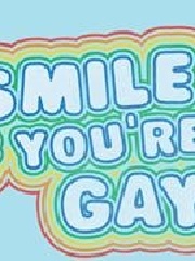 Fro's profile picture