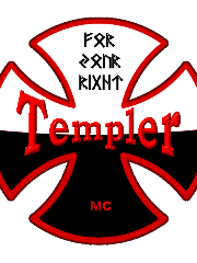 pe+er's profile picture