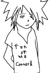 evl's profile picture