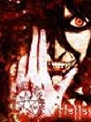 losky's profile picture