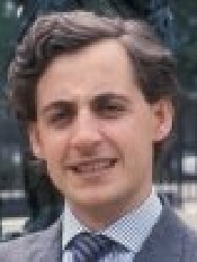 Faks' profile picture