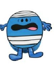 thujmp's profile picture