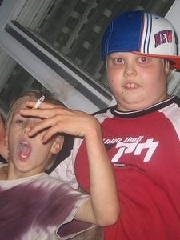 janarii's profile picture