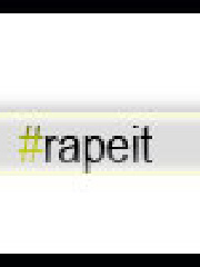 rApeitBOZZ's profile picture