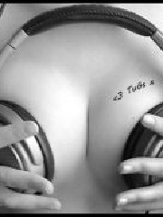 TuGz's profile picture