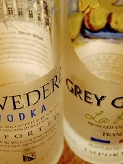 Lover's profile picture