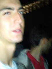 mIstiek's profile picture