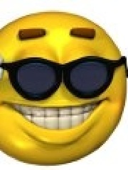 Deactivated6557's profile picture