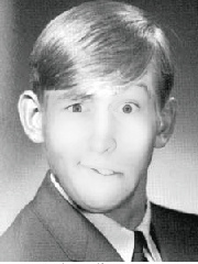 wHiSkey's profile picture