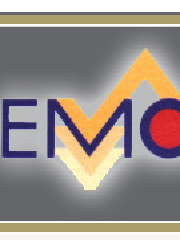 Em0ReJ!'s profile picture