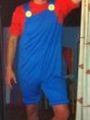 portugeezer's profile picture