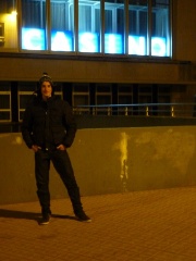 eron's profile picture