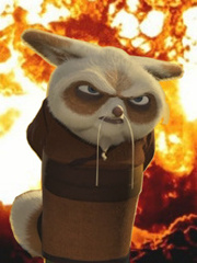 JOkE's profile picture