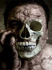 WAr's profile picture