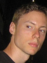 jeje's profile picture