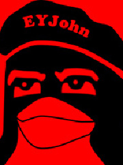 EYJohn's profile picture